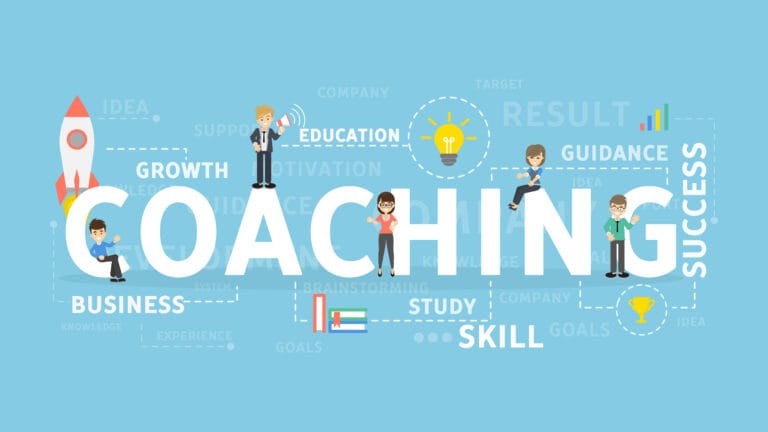 Learn High-Impact Skills Today and Thrive in Challenging Times!